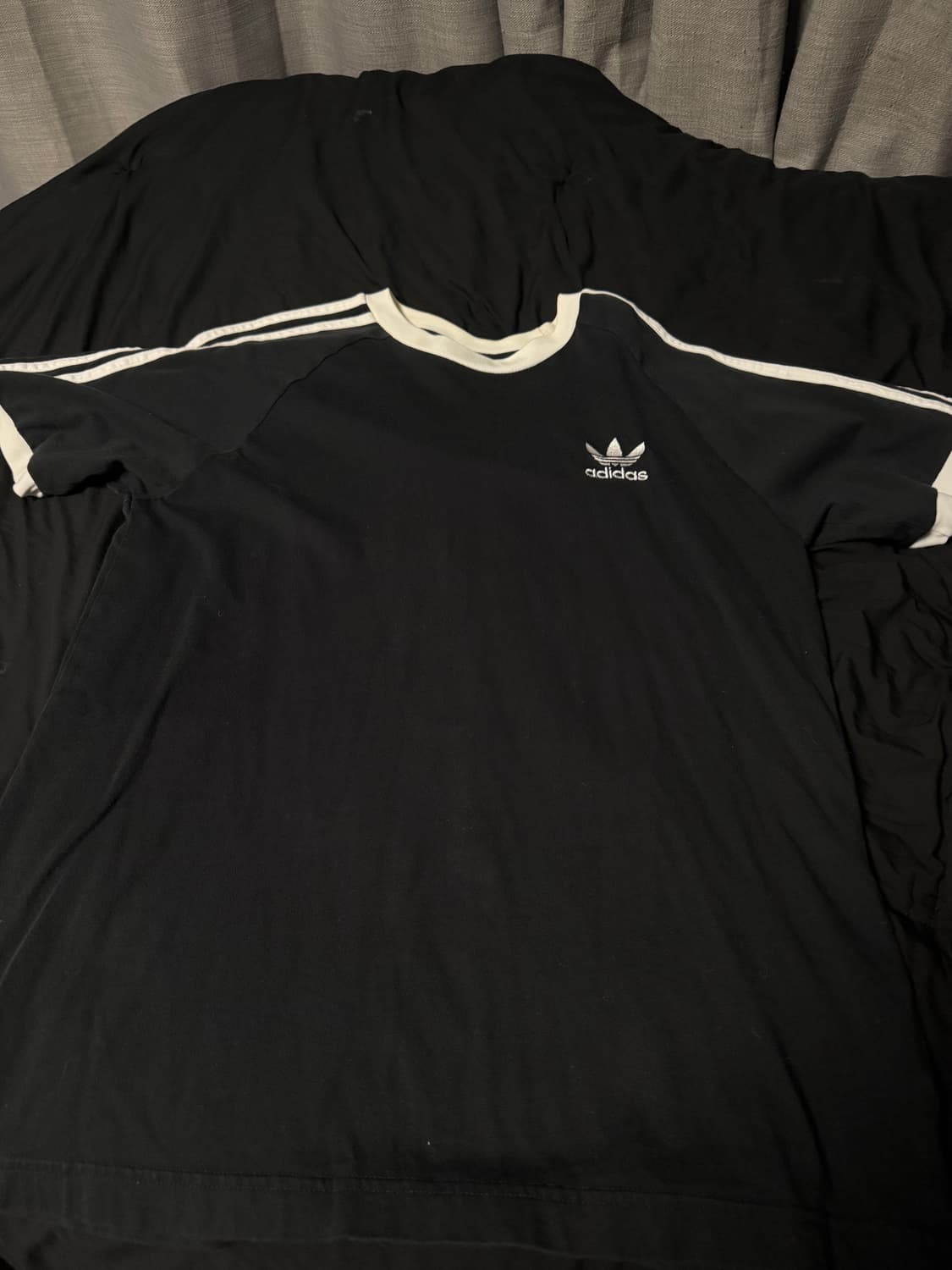 아디다스 반팔티  상품이미지1