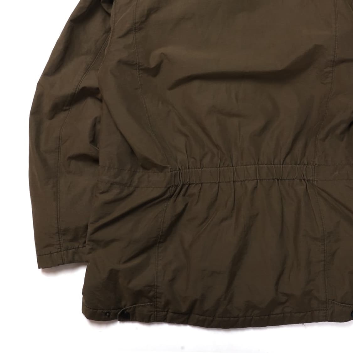 폴로 랄프로렌 Polo by Ralph Lauren Jacket 상품이미지6