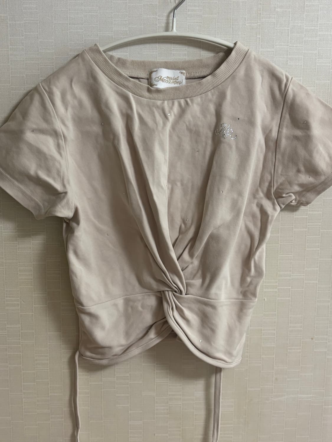 일괄) 미셸마카롱 스나계 원피스 상의 세트 어반드레스 양지뢰 갸루 대장 상품이미지4