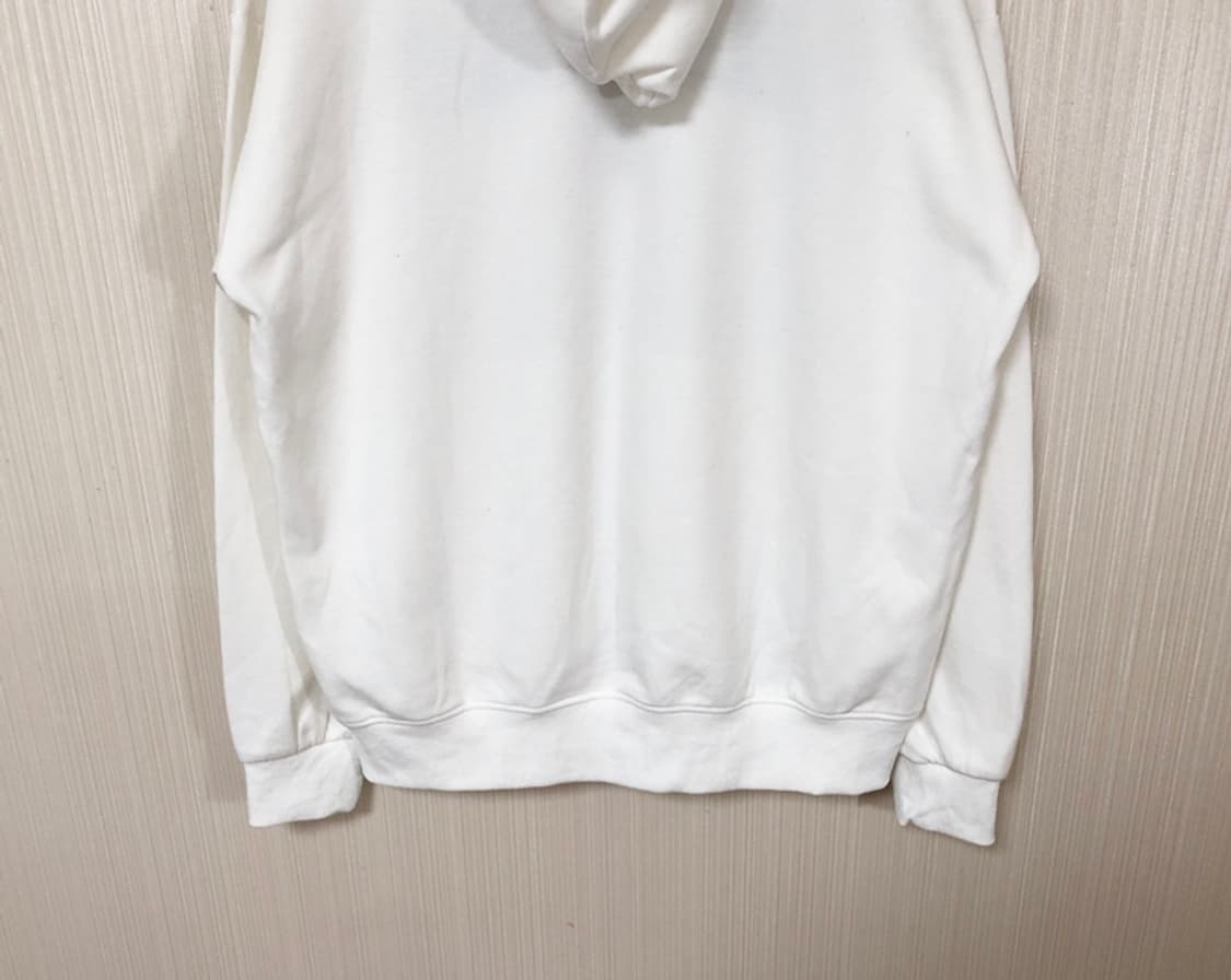 KBO 두산베어스 후드티셔츠 95 상품이미지10