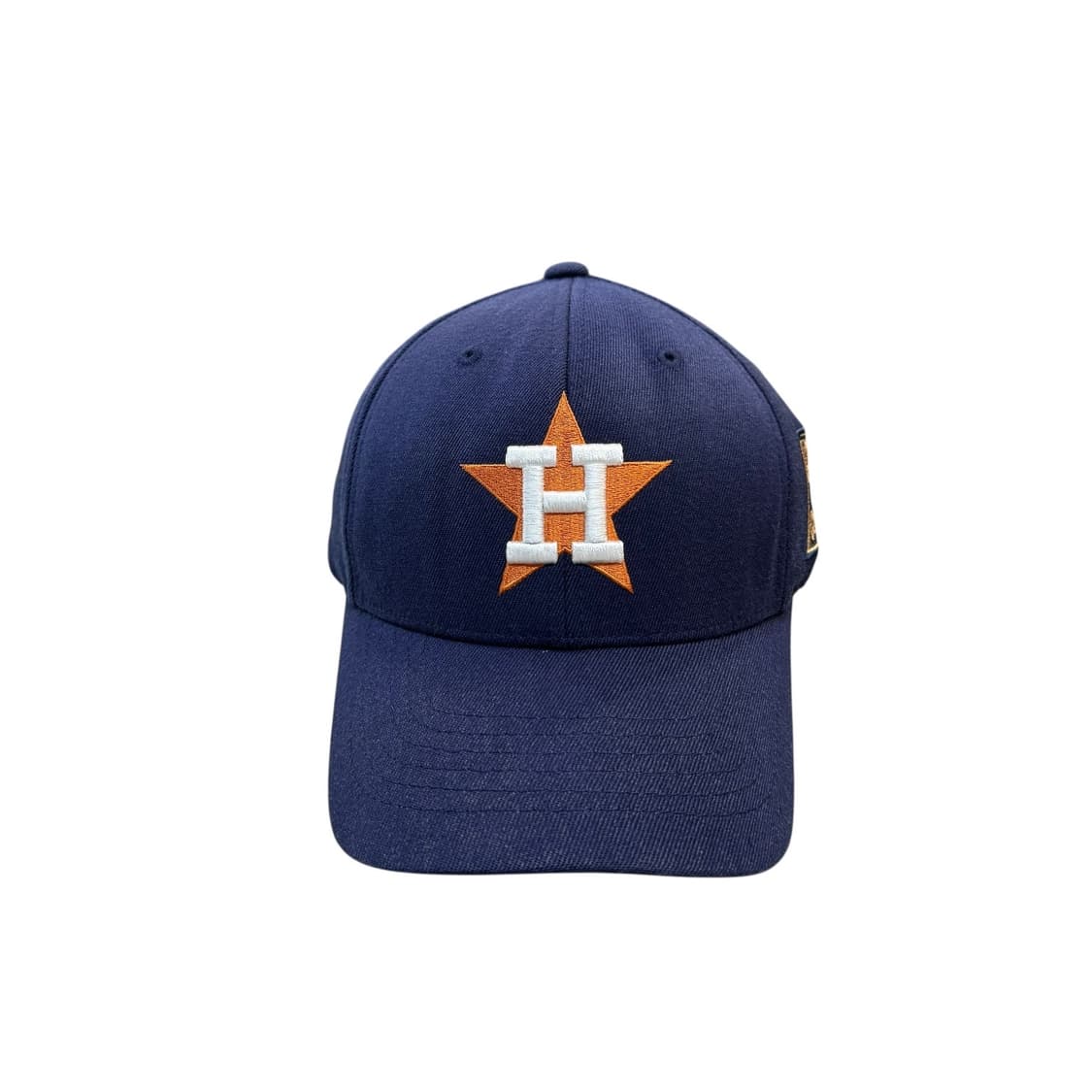mlb 휴스턴 애스트로스 쿠퍼스타운 베이스볼캡 상품이미지3
