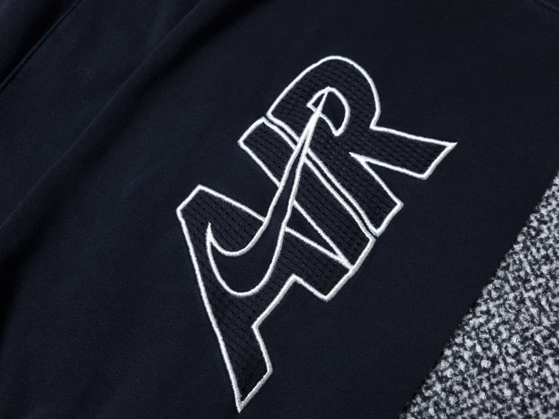 [무료배송][XL]나이키 여성용 에어 플리스 조거팬츠 상품이미지9