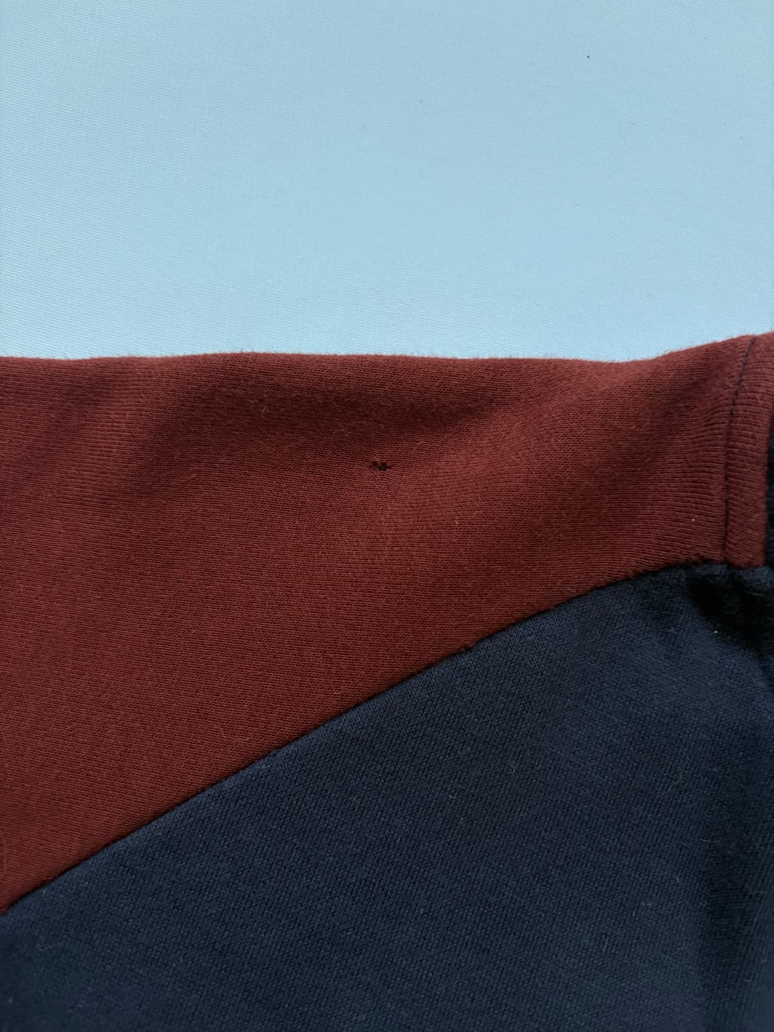 라코스테 빈티지 맨투맨 상품이미지7