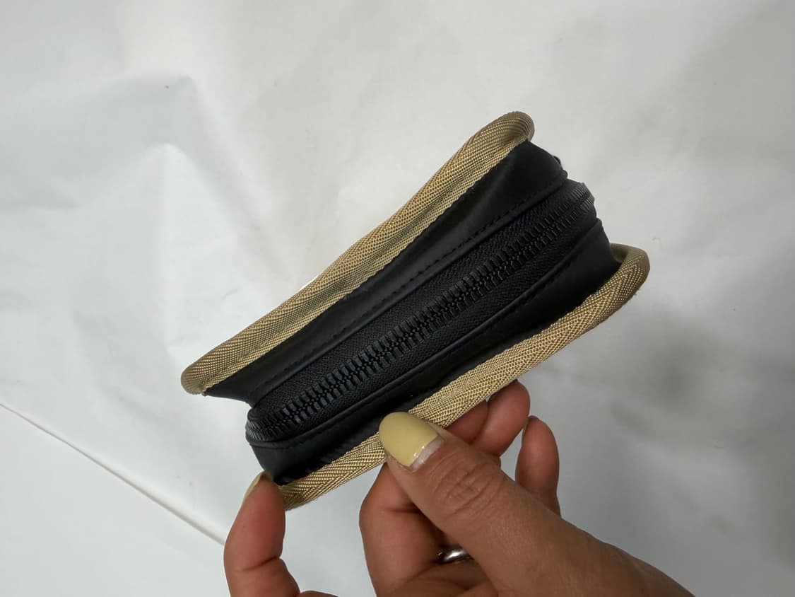 오클리 파우치  상품이미지6