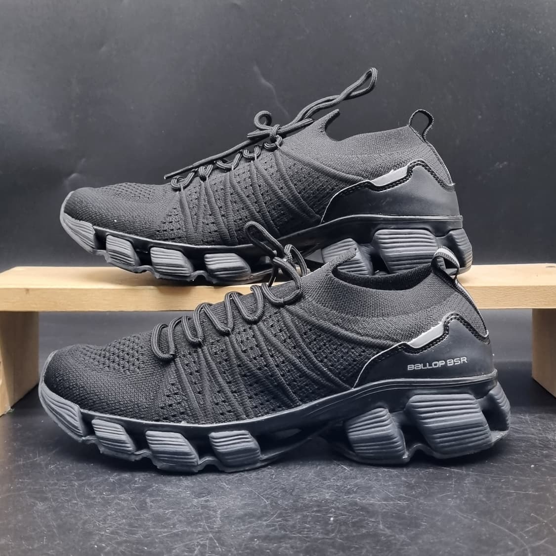 밸롭 티바트 운동화250  상품이미지1