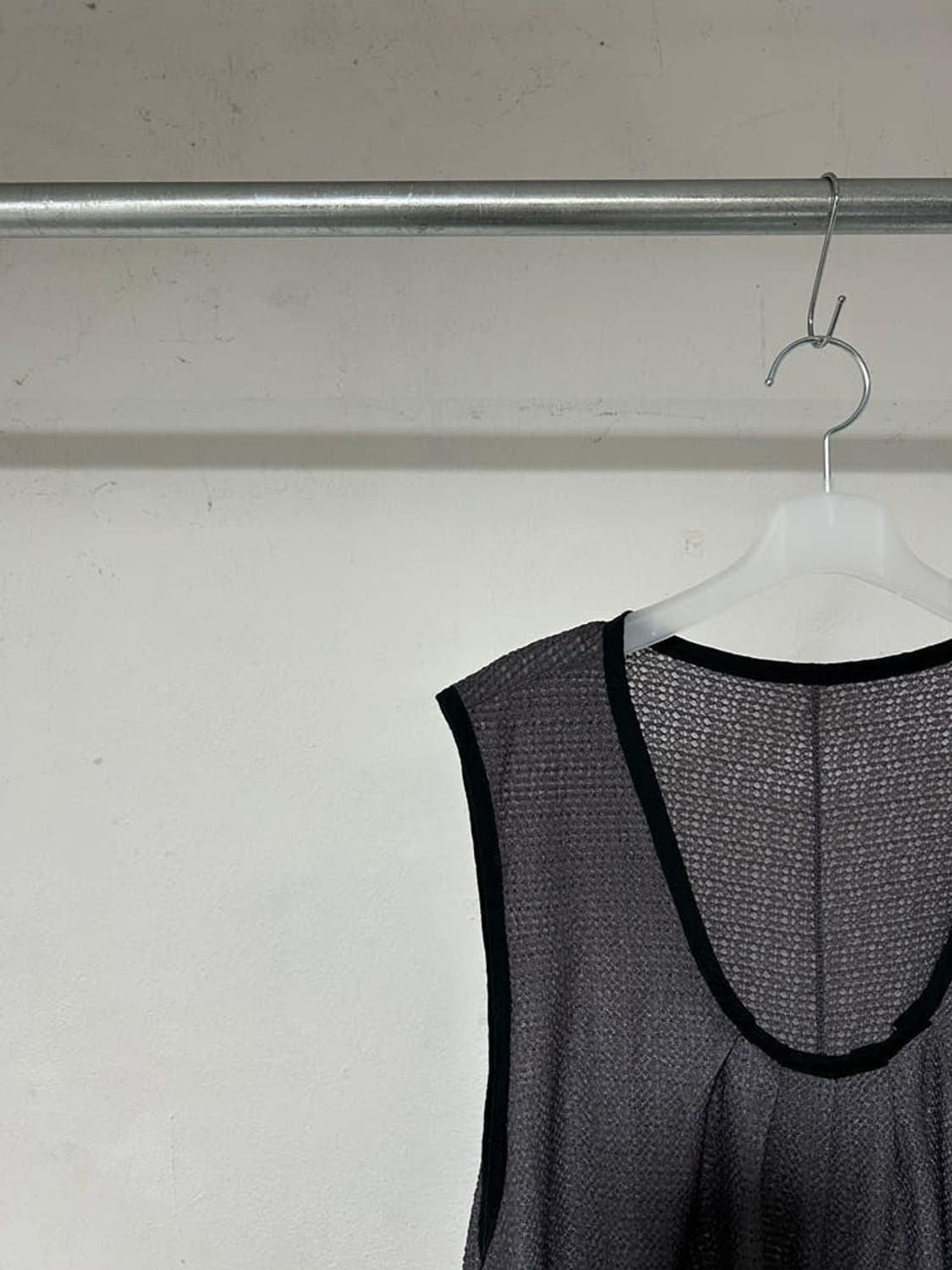 vtg dress 상품이미지2