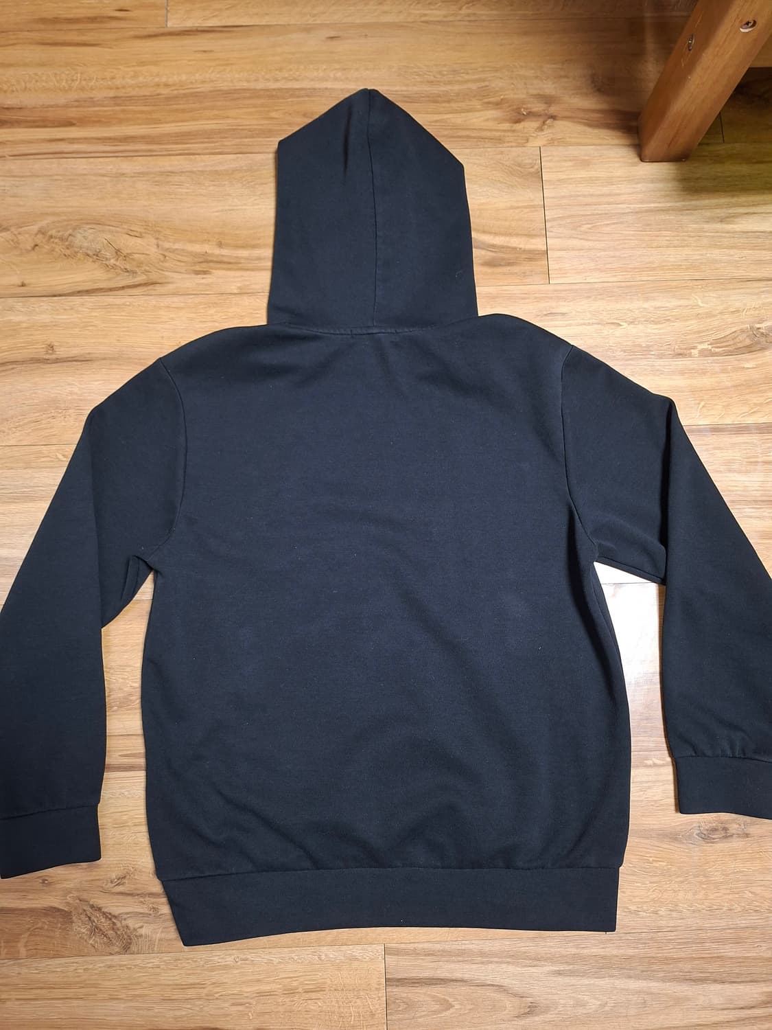 탑텐 후드티 상품이미지3