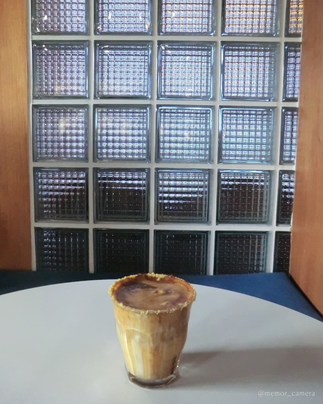 블러리작례/메이크업샷🪽CASIO EXILIM EX-H20G 카시오 디카 상품이미지7