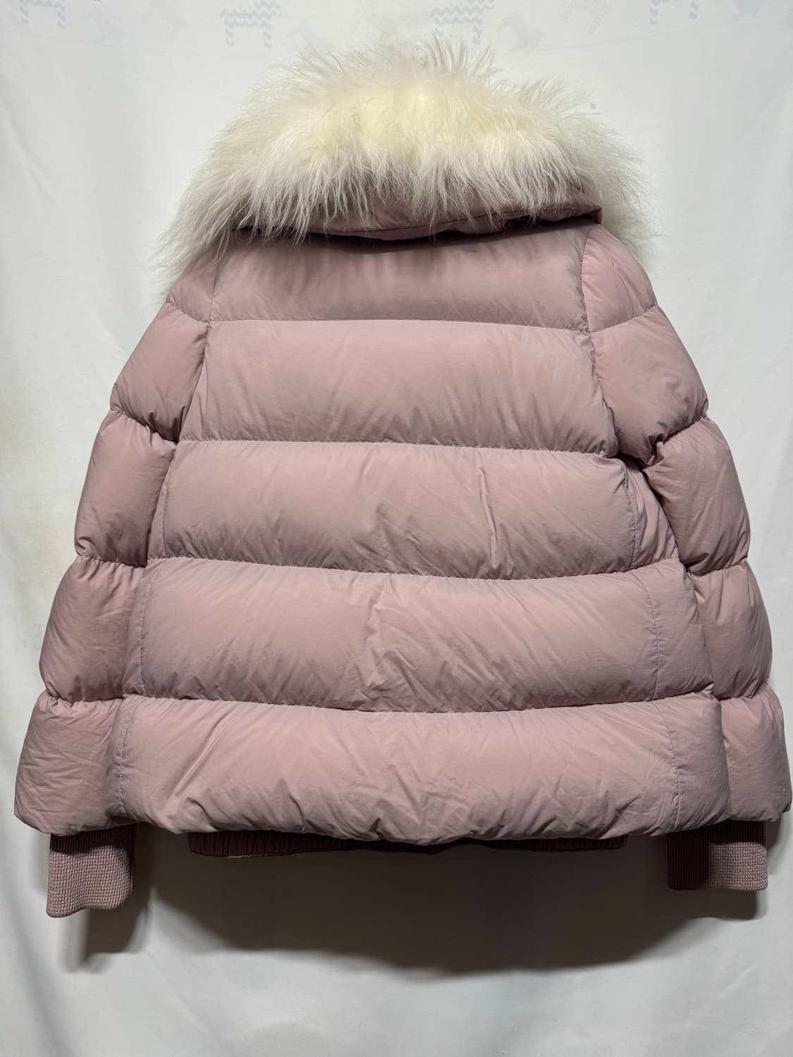 1 몽클레어 그레노블 루미에르 패딩 상품이미지2