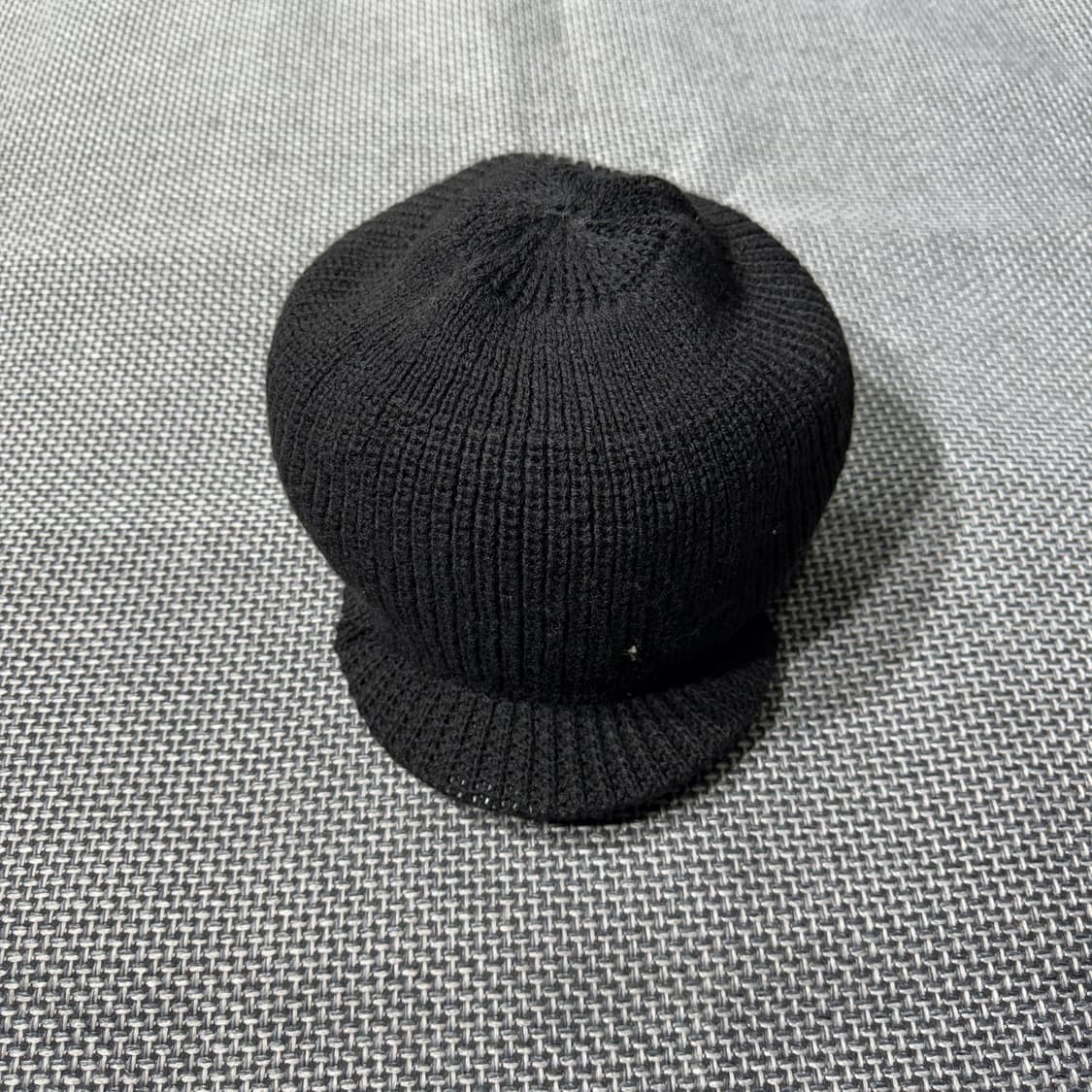 르꼬끄 니트캡 비니 (old-8378) 상품이미지1