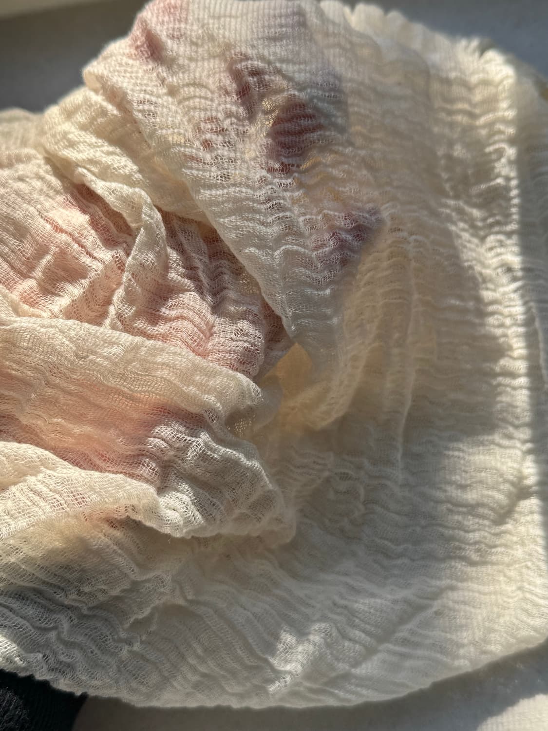 gabifabrics 스카프 머플러 상품이미지2