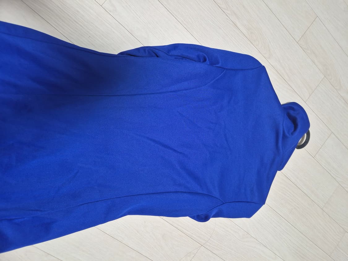 [90]💙아디다스 유로파 져지 원피스💙 상품이미지3