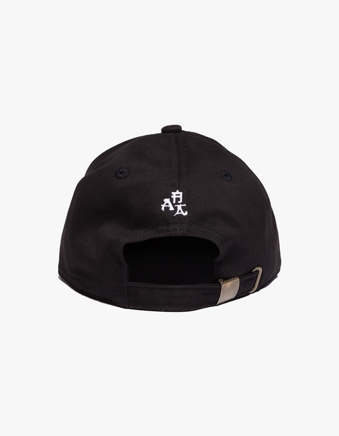 AAA Lenticular cap 상품이미지2
