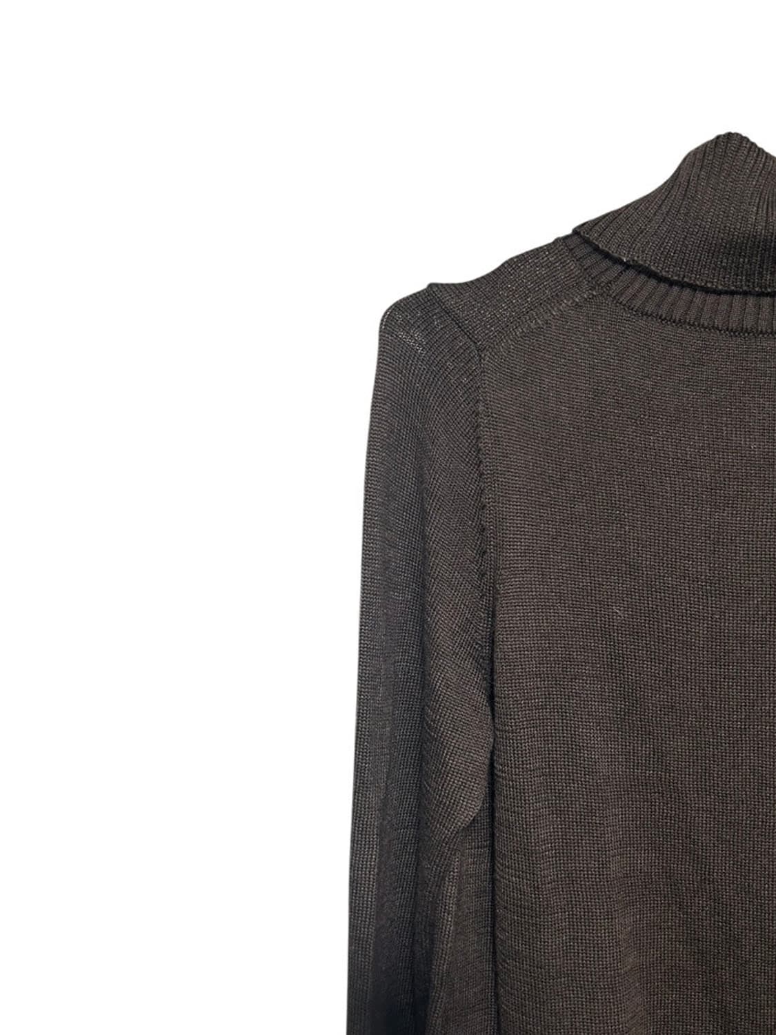 vtg top 상품이미지2