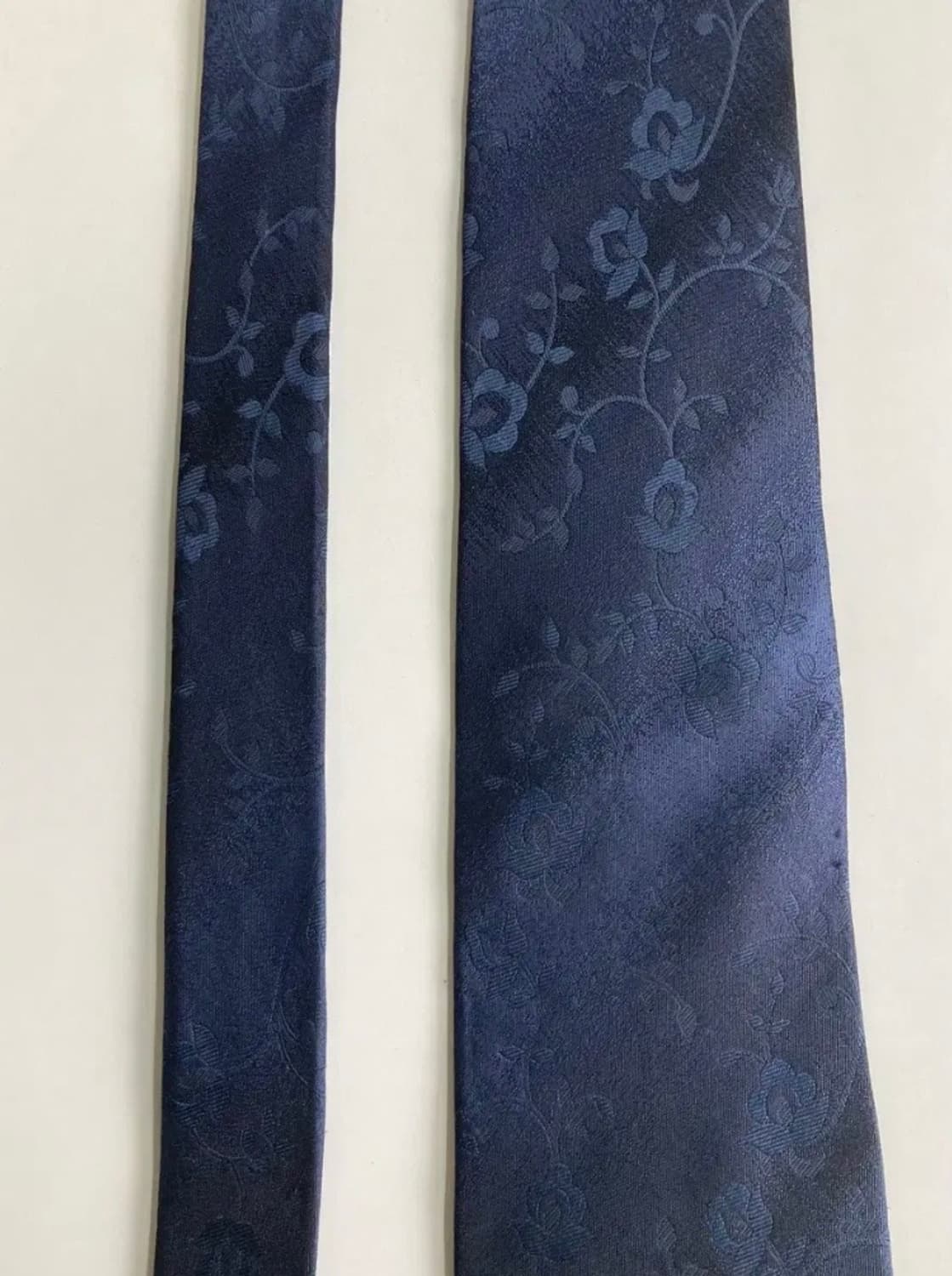 레노마 넥타이 상품이미지3