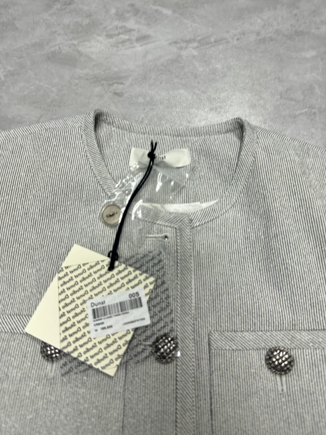 던스트 미사용 상품이미지3