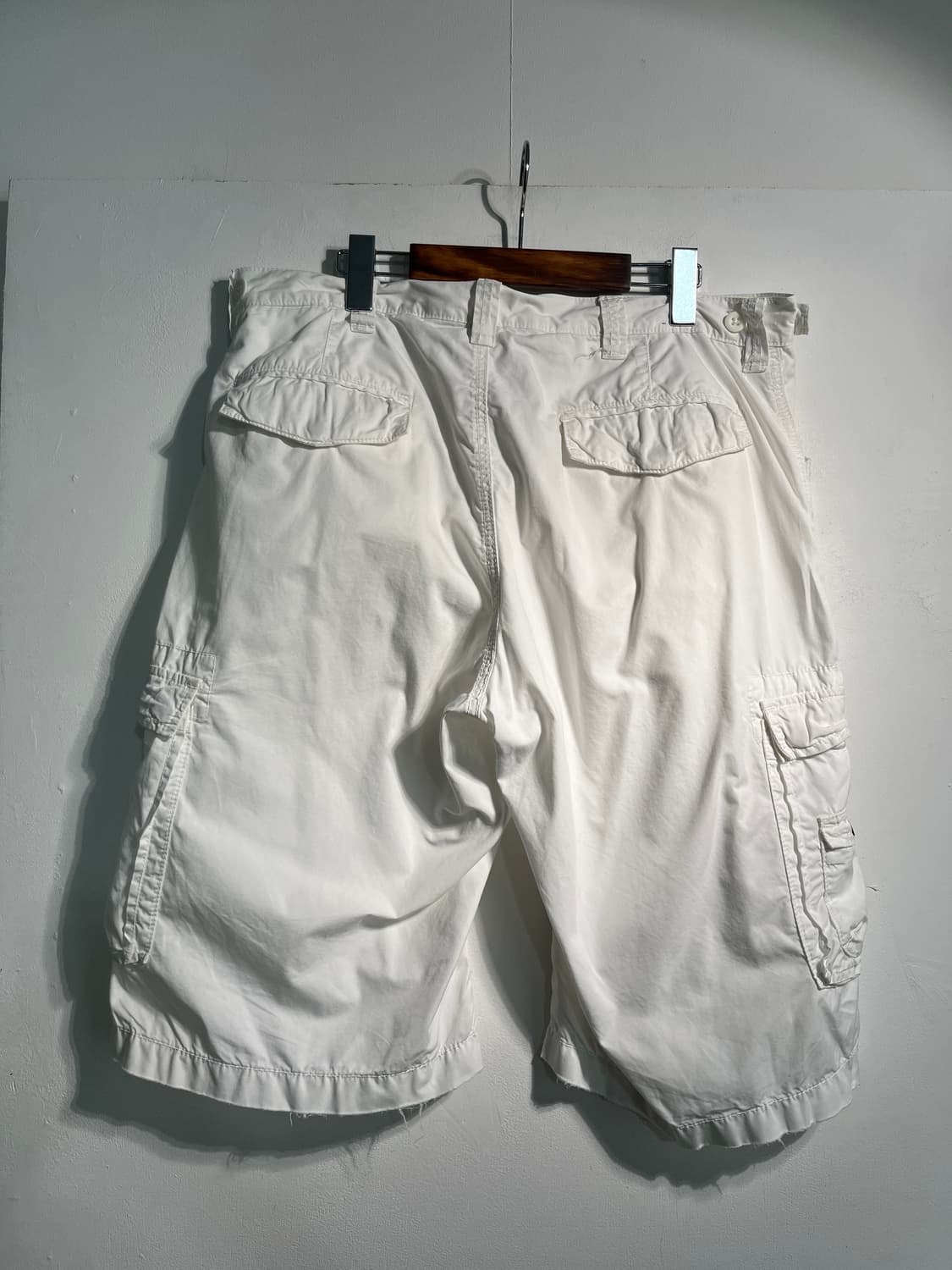 polo 폴로 랄프로렌 코튼 카고 팬츠 (36inch) 상품이미지7