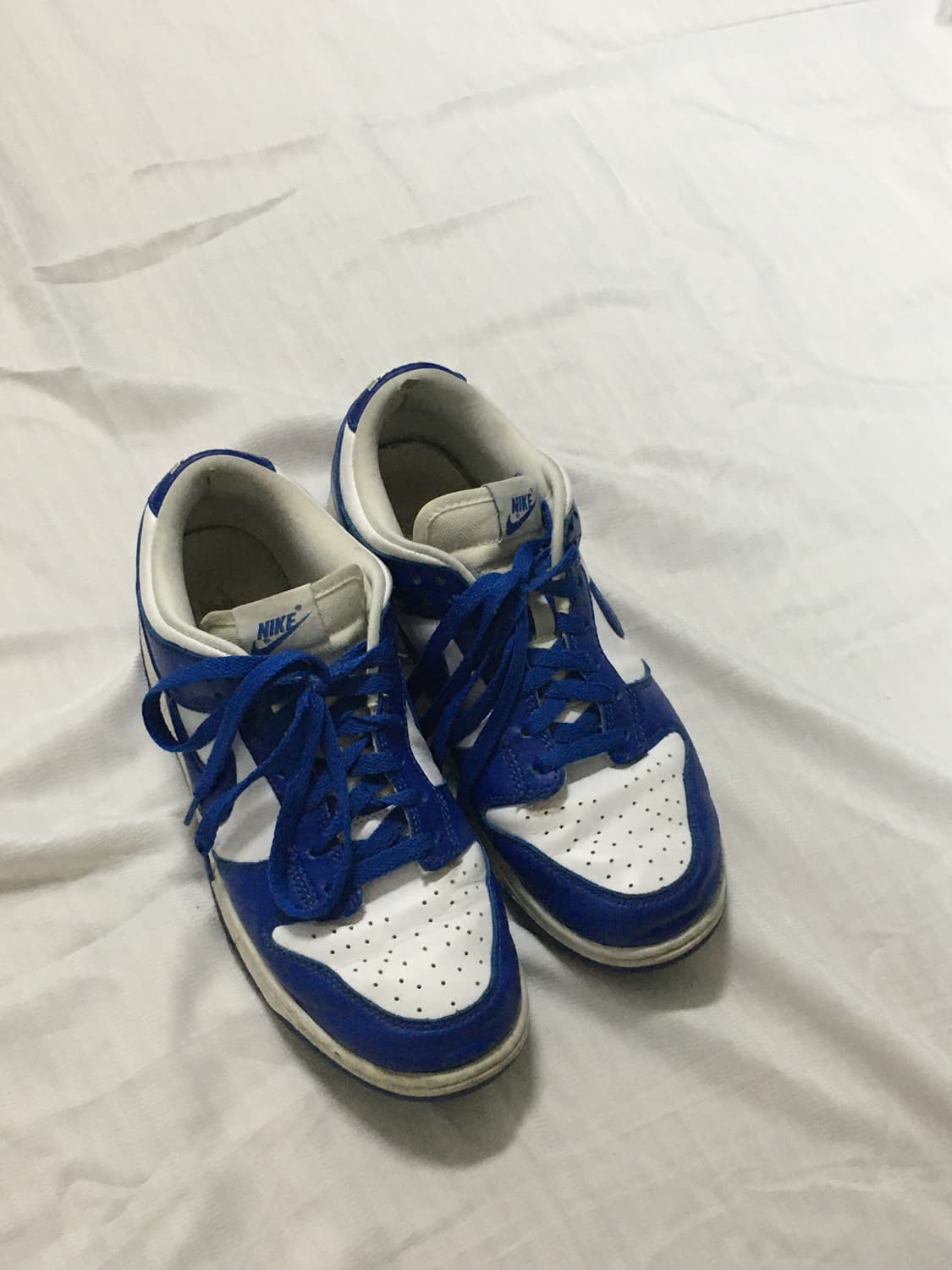 나이키 덩크 265 상품이미지2