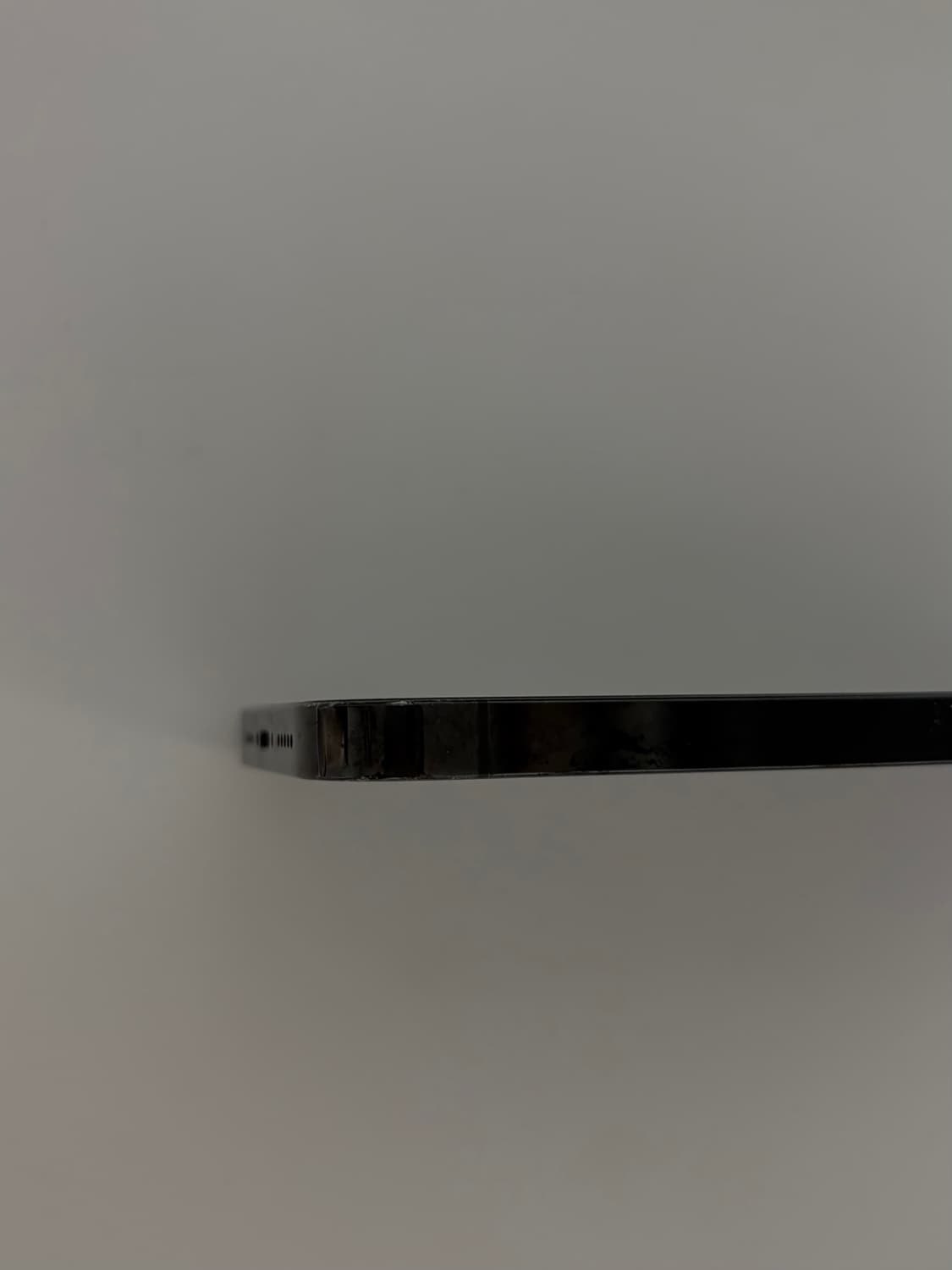 아이폰 14프로 스페이스 블랙 128GB 상품이미지2