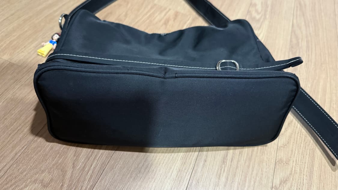 hyeki 혜키 포티백 상품이미지10