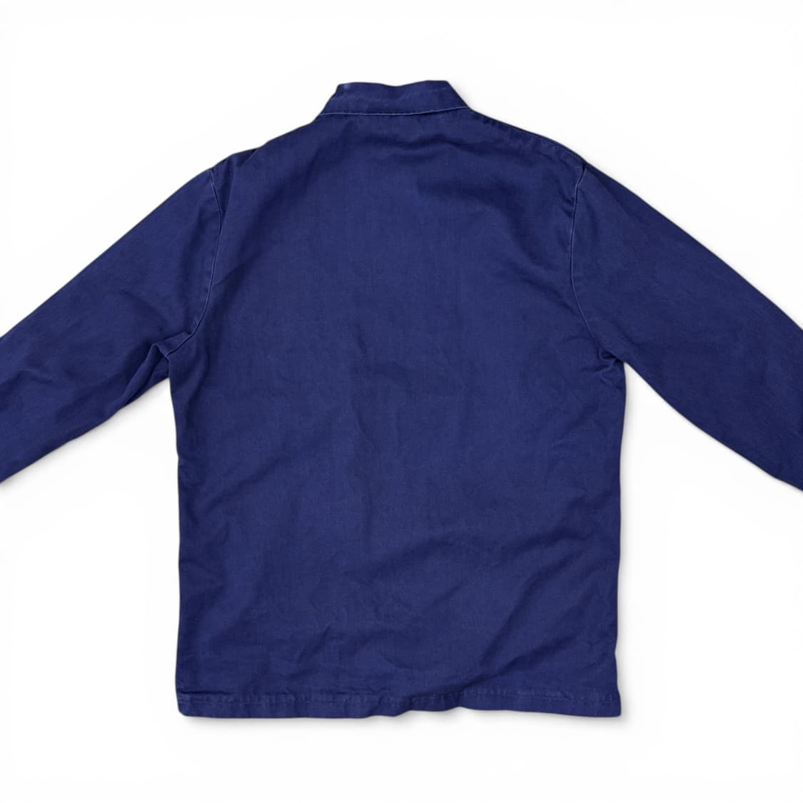 Surfil 프렌치 워크 자켓 상품이미지2