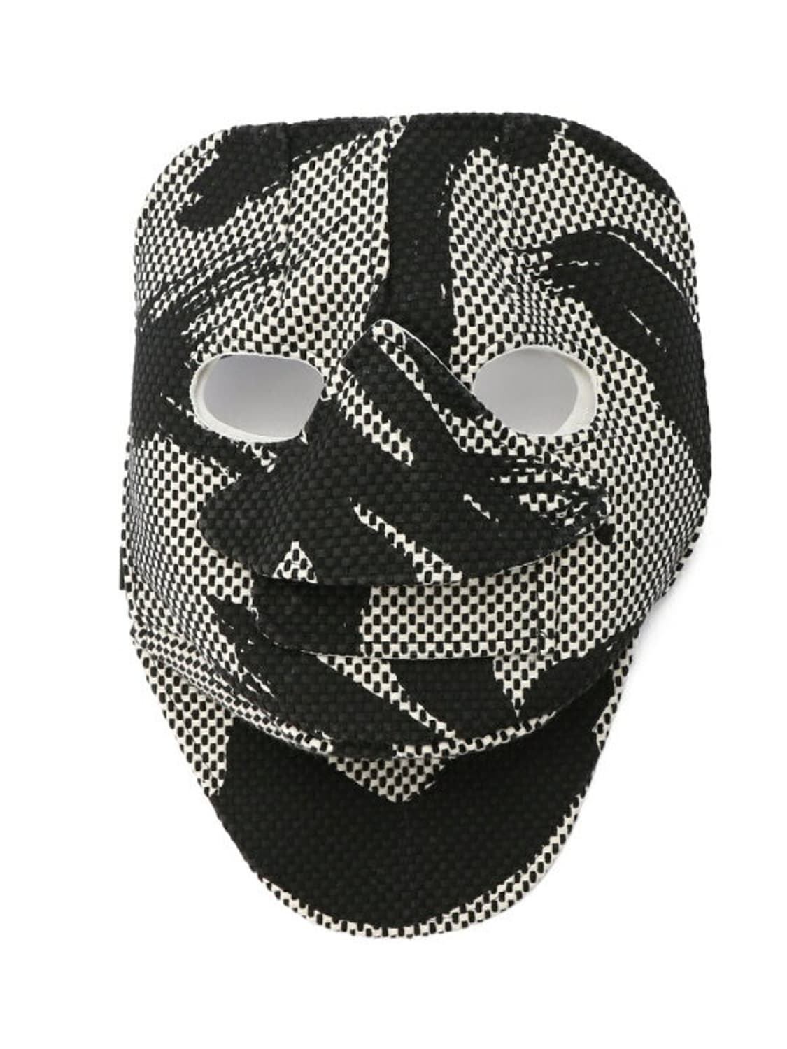 ( 초레어)신무라야마 x 코자부로 마스크 상품이미지3