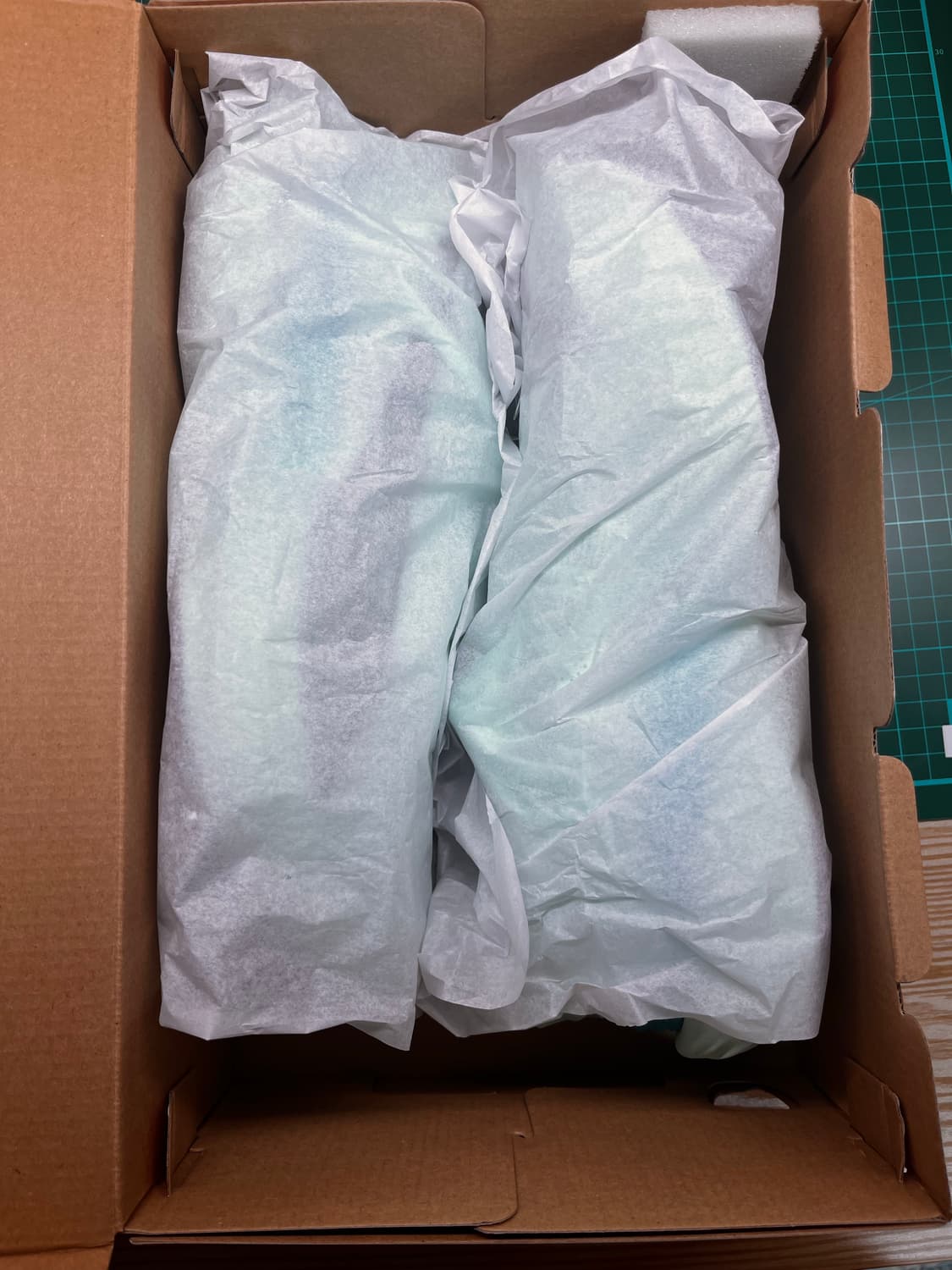 푸마 디비에이트 나이트로3 265mm 상품이미지7