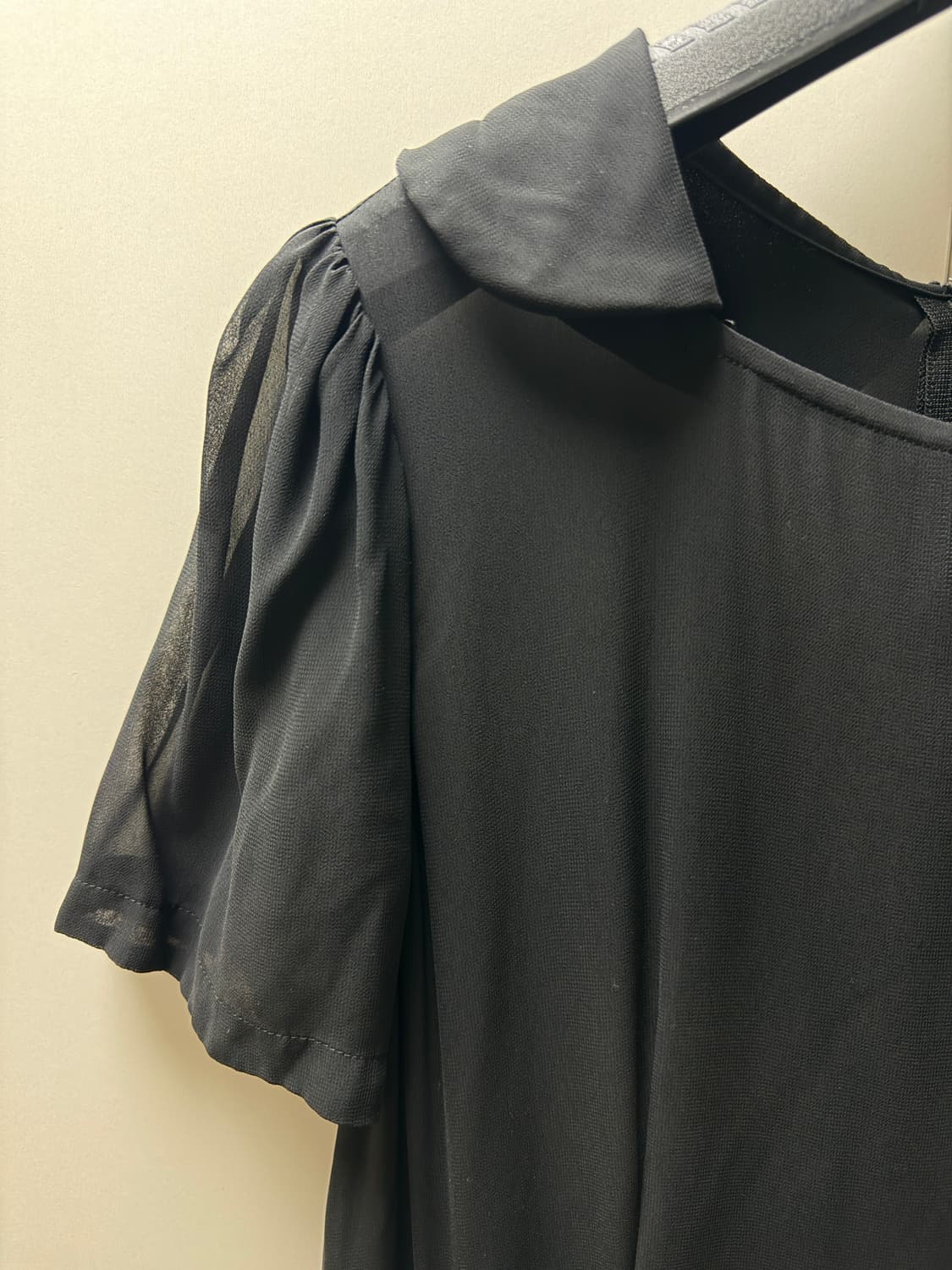 Commedesgarcons 상품이미지3