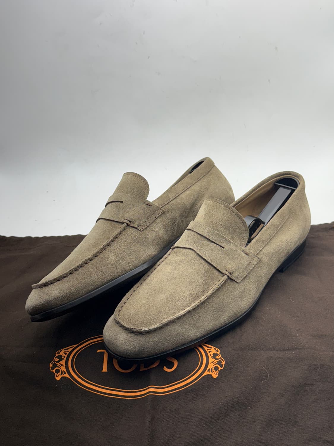 정품)토즈280 상품이미지2