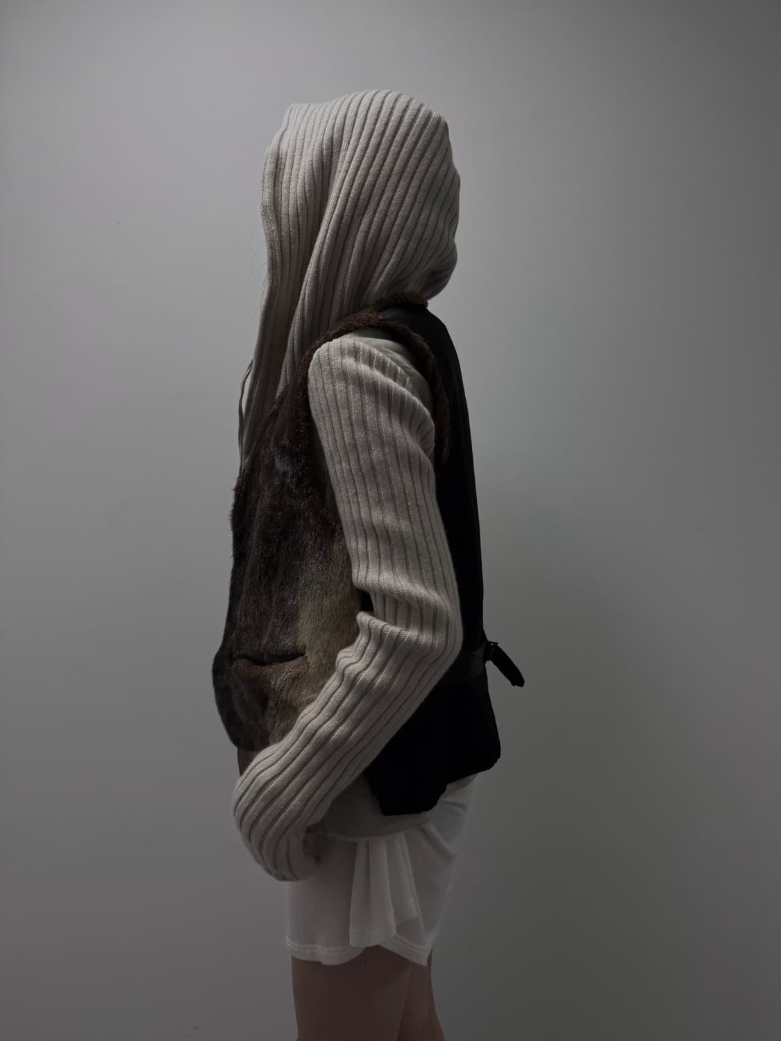 LORENA ANTONIAZZI 상품이미지2