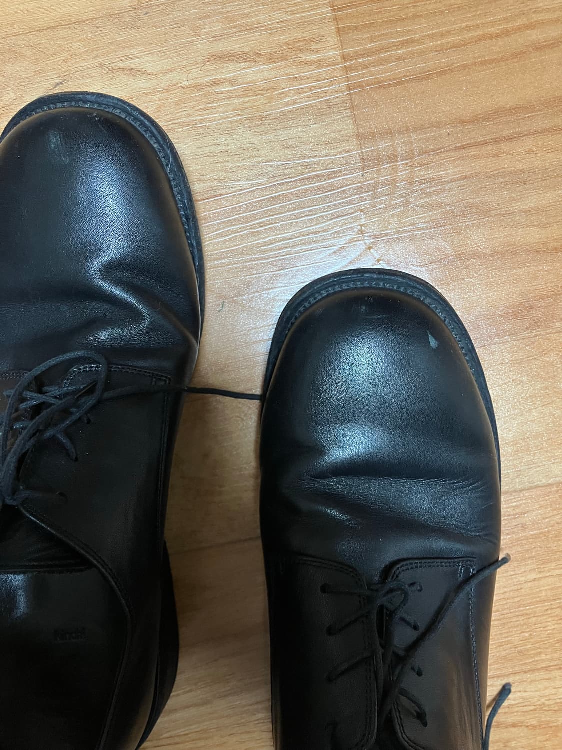 킨치 808 블랙 275 상품이미지7