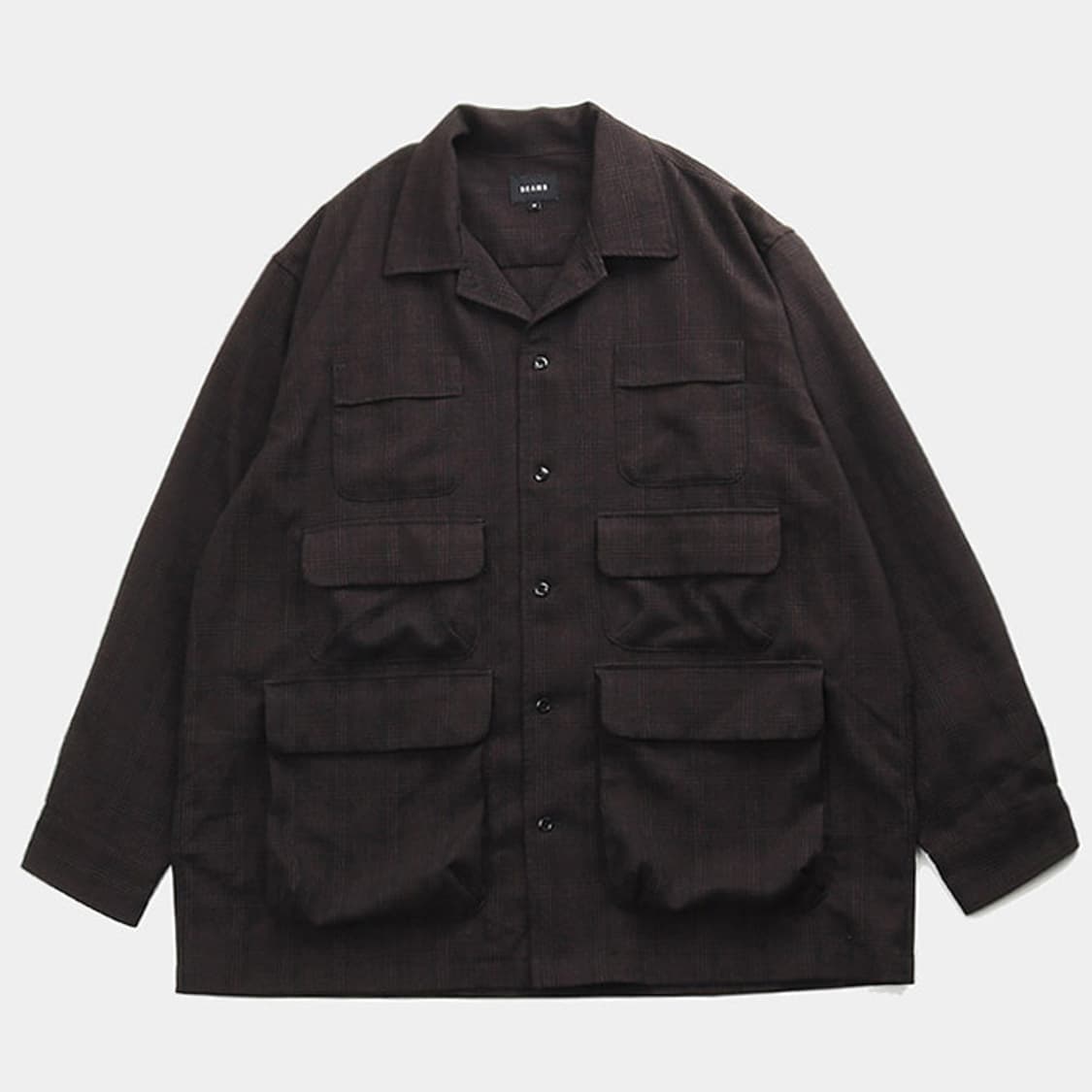 BEAMS 상품이미지2
