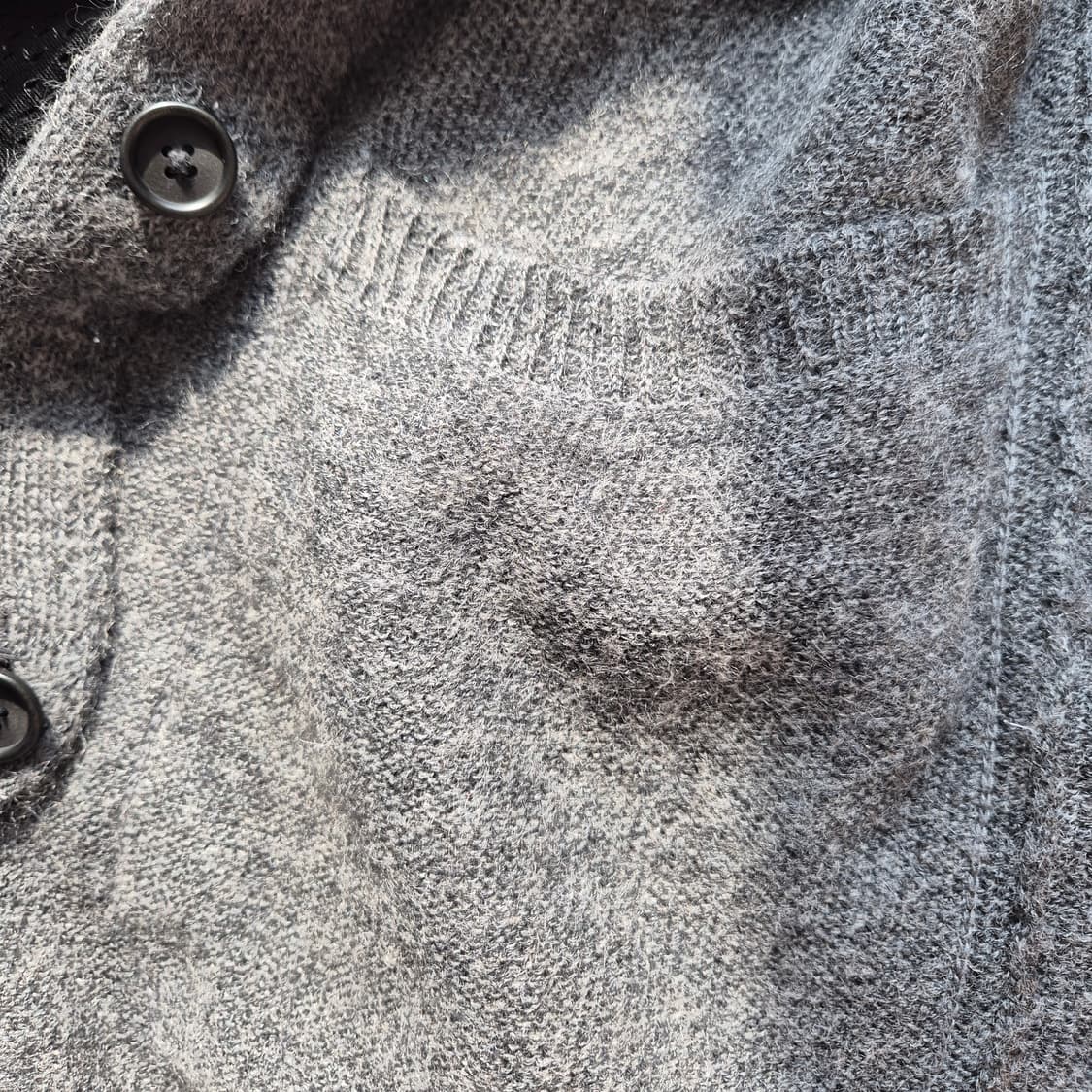 Yohji Yamamoto Pour Homme 상품이미지7