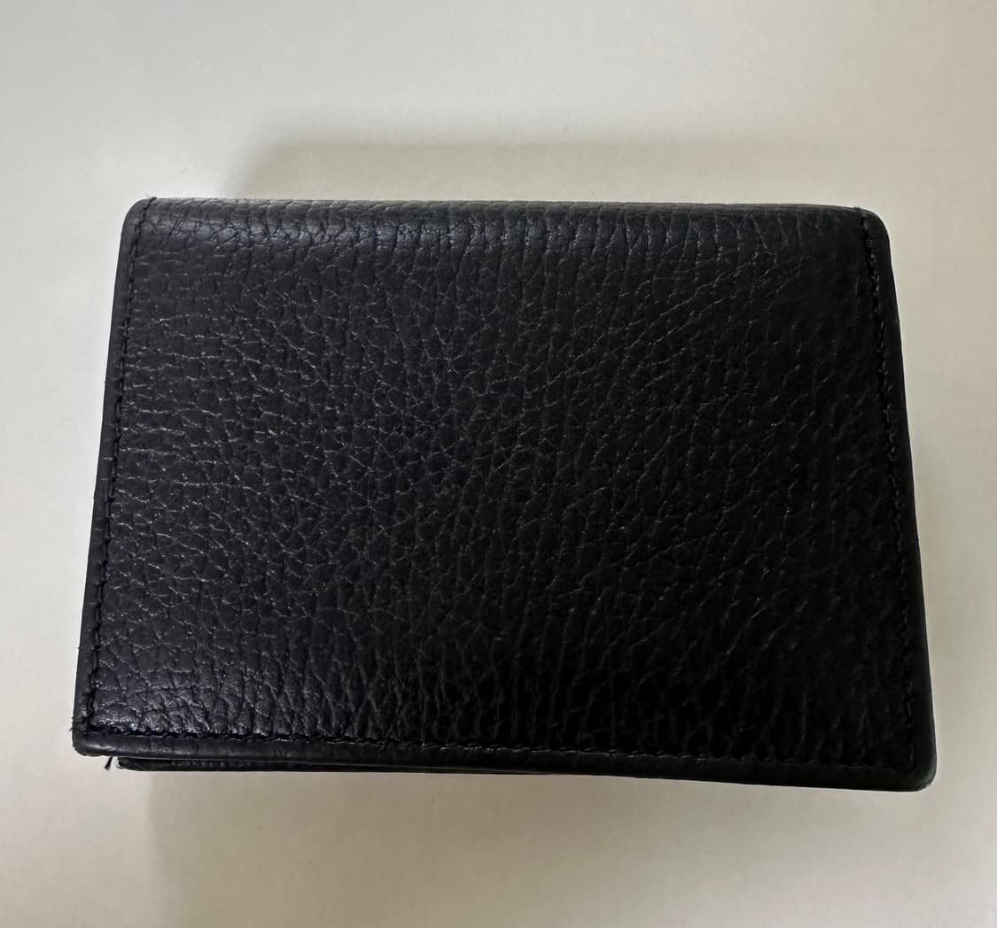 구찌 지갑 마몬트 마몽 GG 상품이미지4