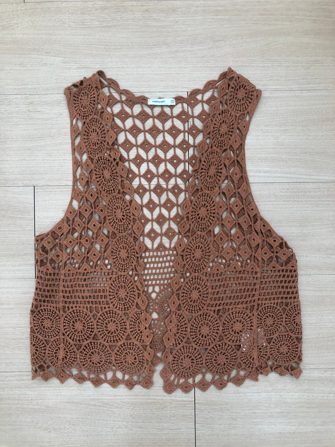 소문의 낙원st 바선생핏 모리걸 코디 상품이미지8