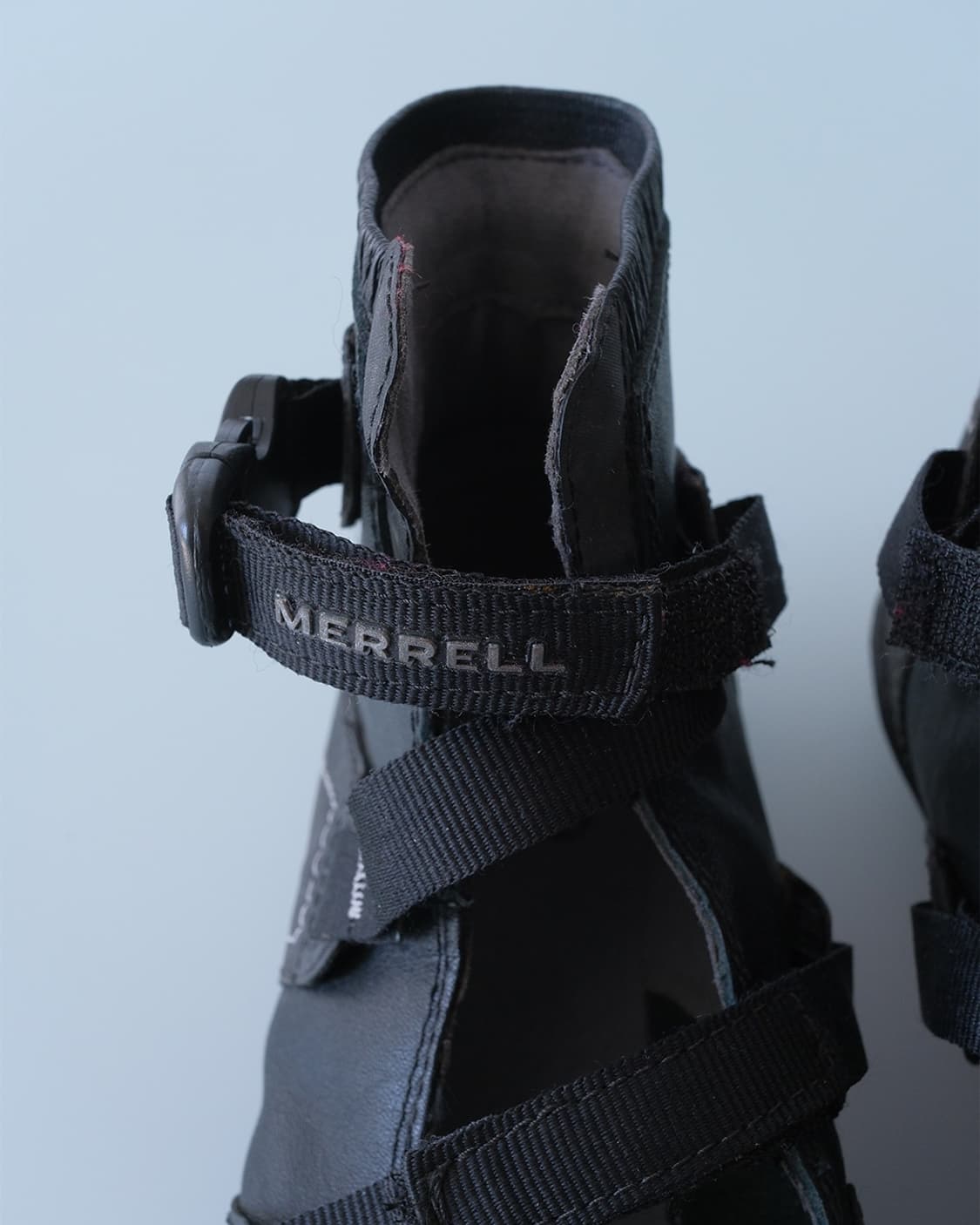 Merrell power glove 상품이미지3