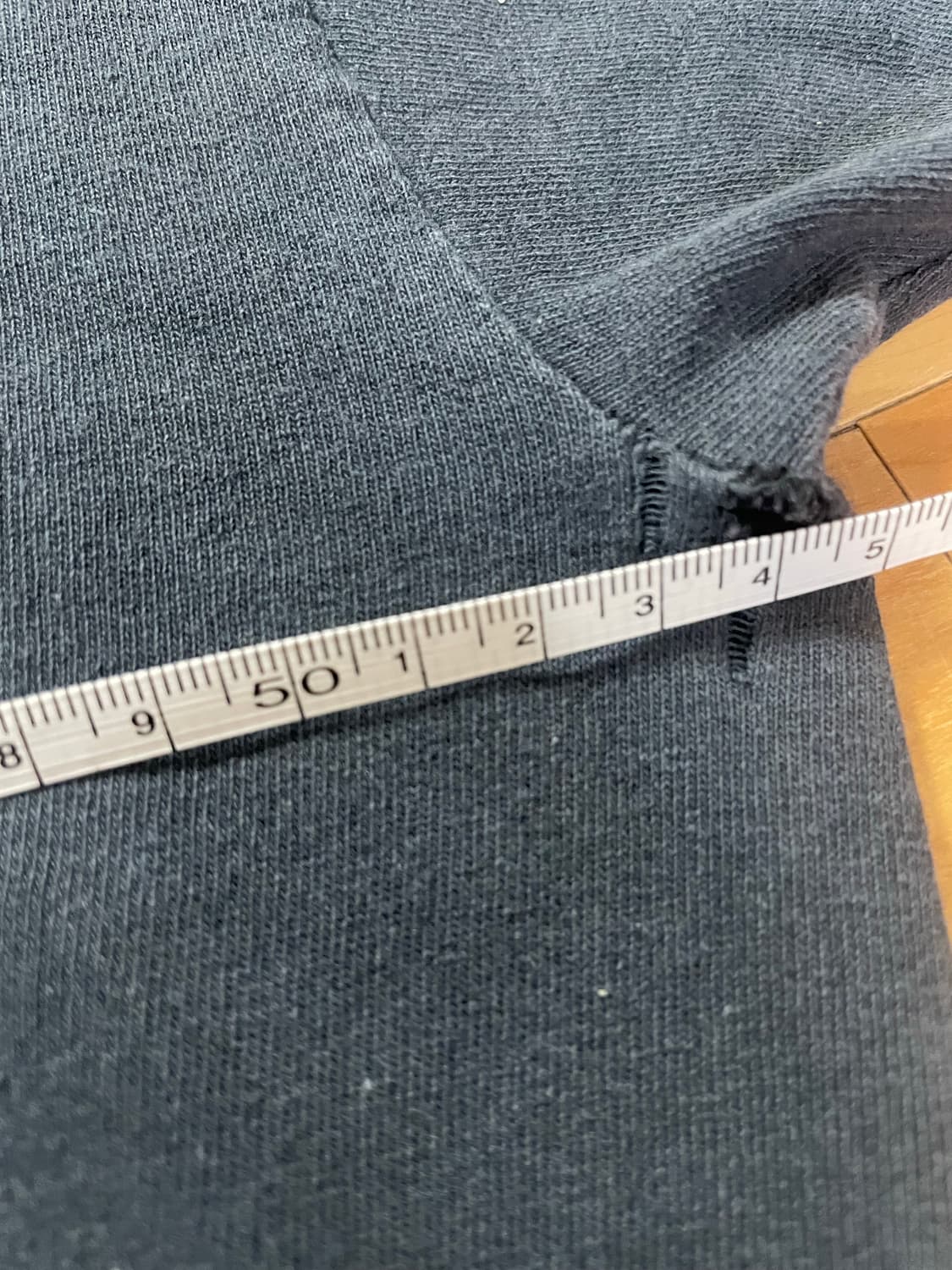 90s rage against the machine 티셔츠 상품이미지10