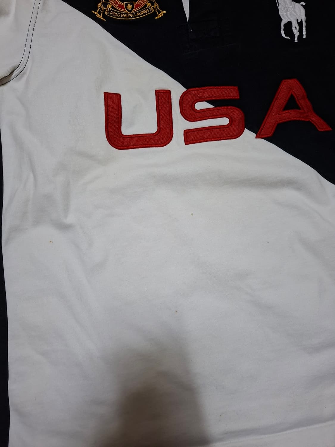 폴로 빅포니 USA 상품이미지4