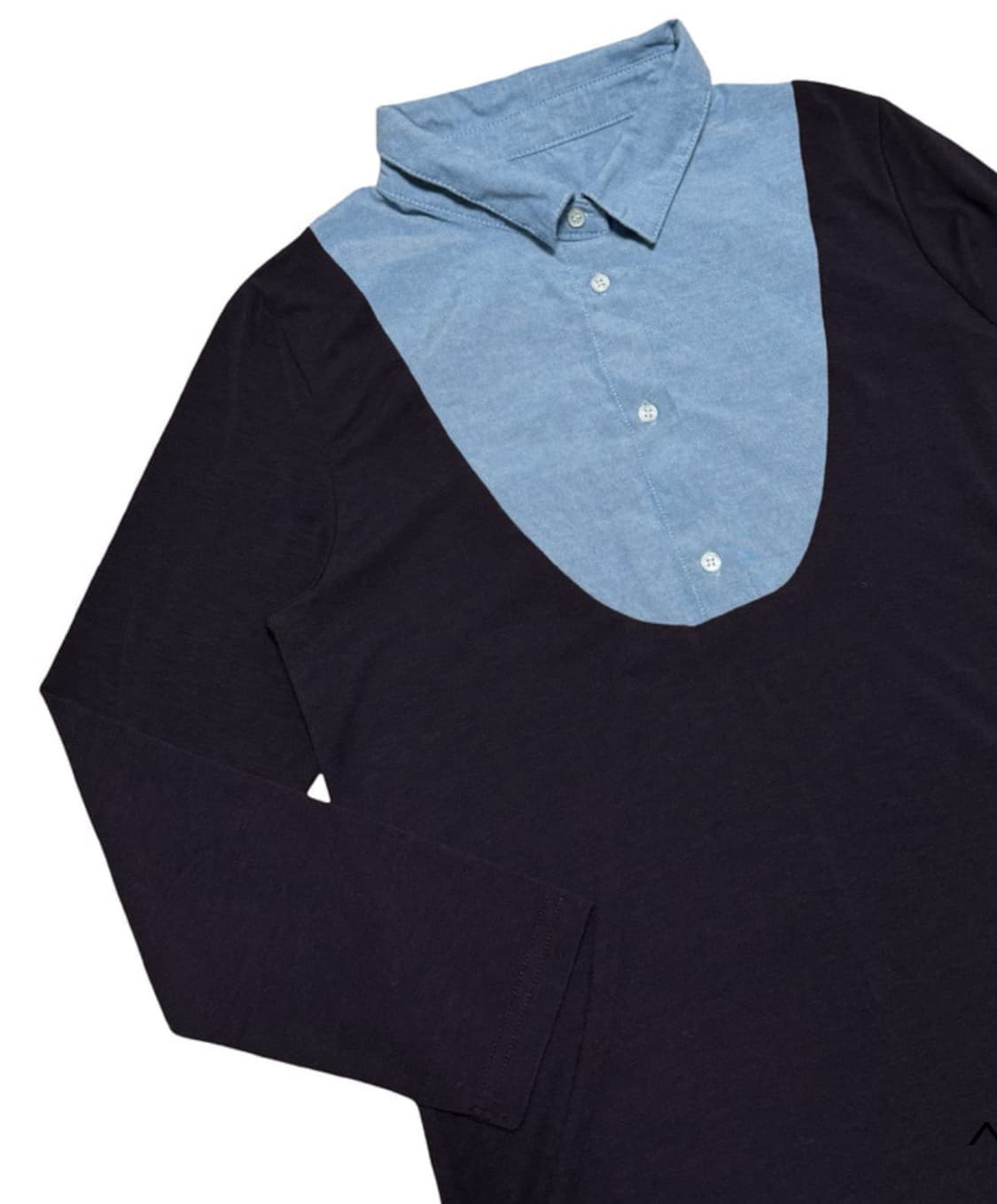 Shirts top 상품이미지2