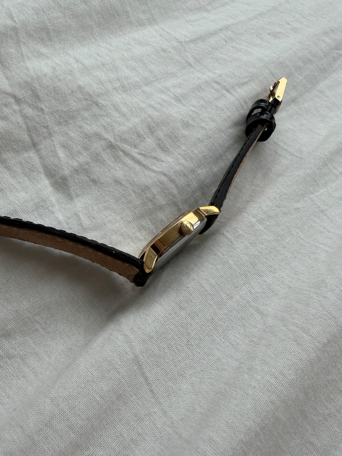 [OMEGA] De Ville vintage watch 상품이미지7