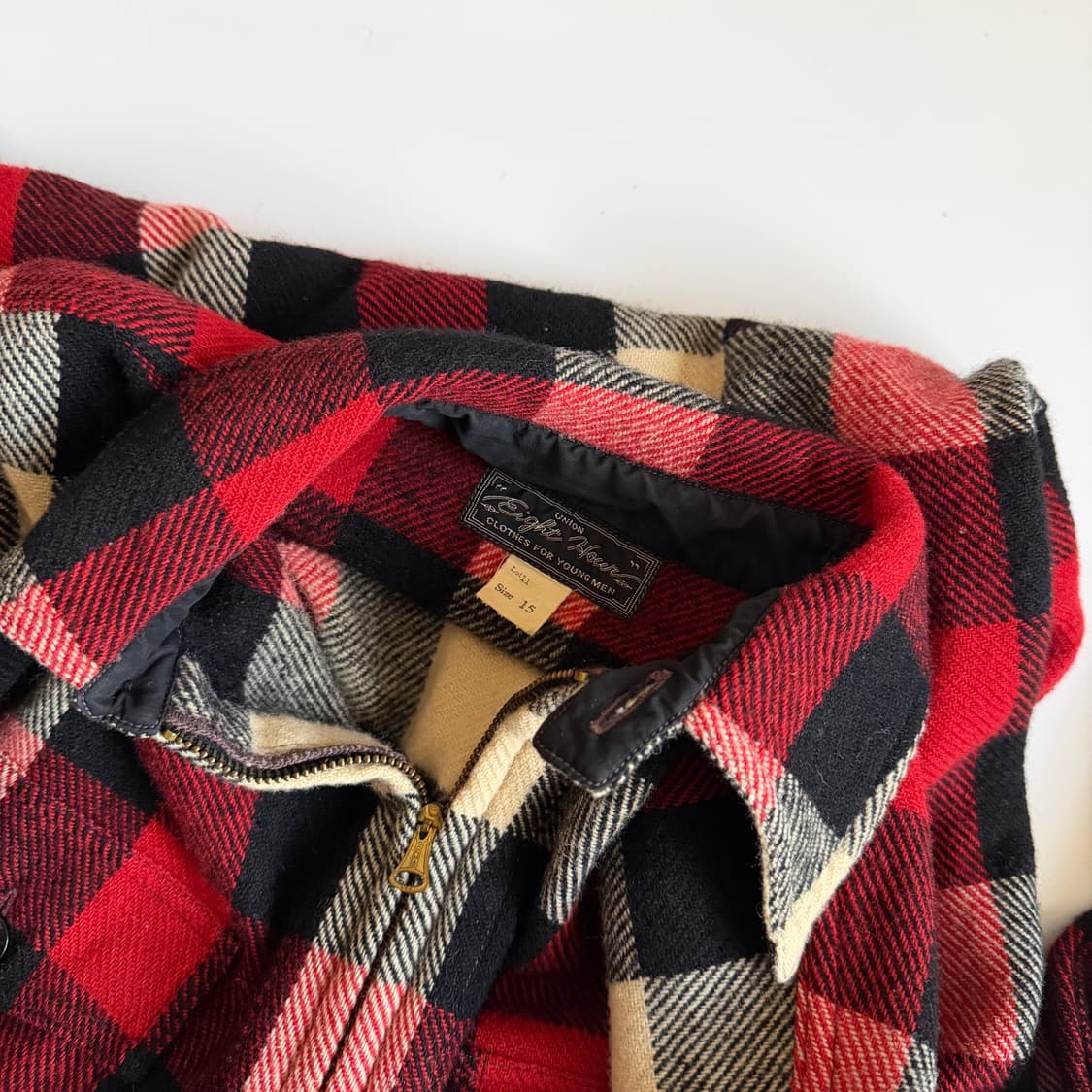 The Real Mccoy 상품이미지5