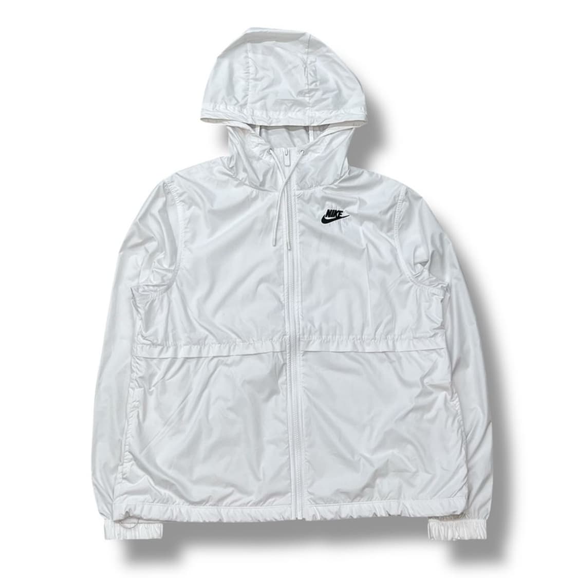 나이키 올드스쿨 바람막이 r2188 상품이미지1
