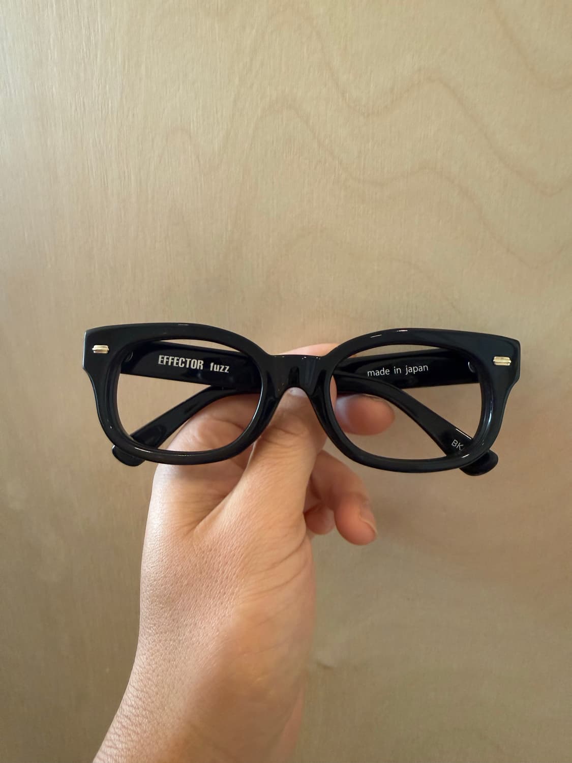 이펙터 퍼즈 상품이미지2