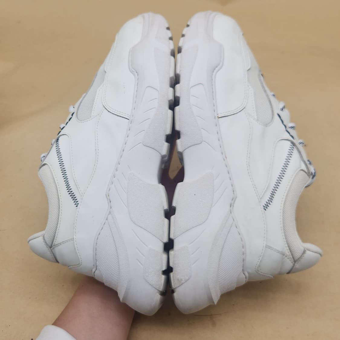 구호 운동화250  상품이미지4