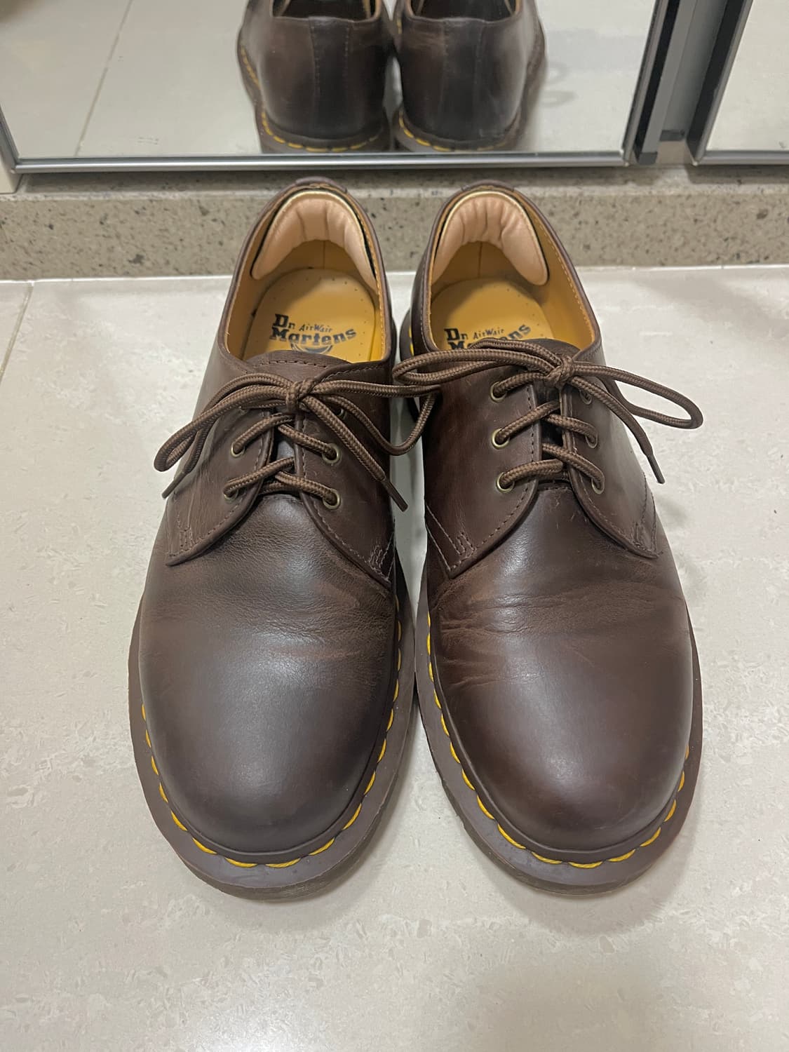 서울거래소 예약 상품이미지1