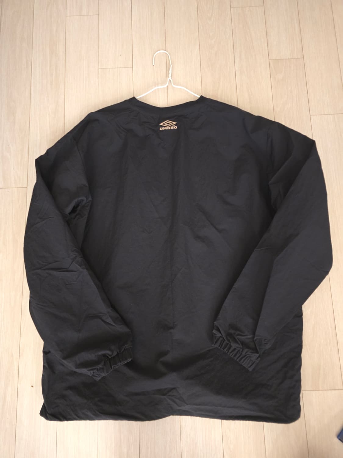 엄브로 나일론피스테 L 105 상품이미지3