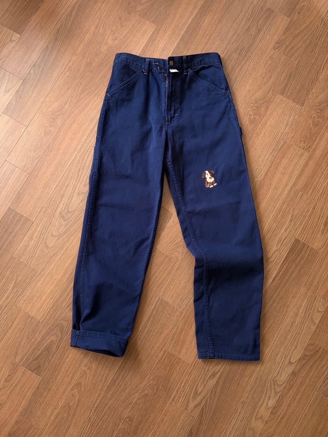 pink house 상품이미지5