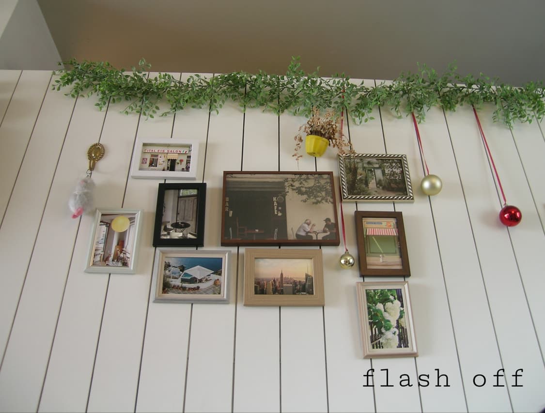 쿨픽스5400 (작례포함) 상품이미지5