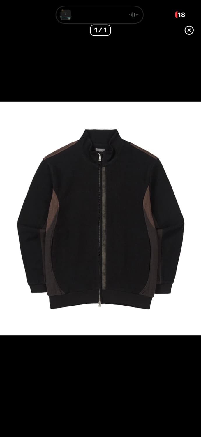 구매 L ] Xlim ep9 jersey L 상품이미지1