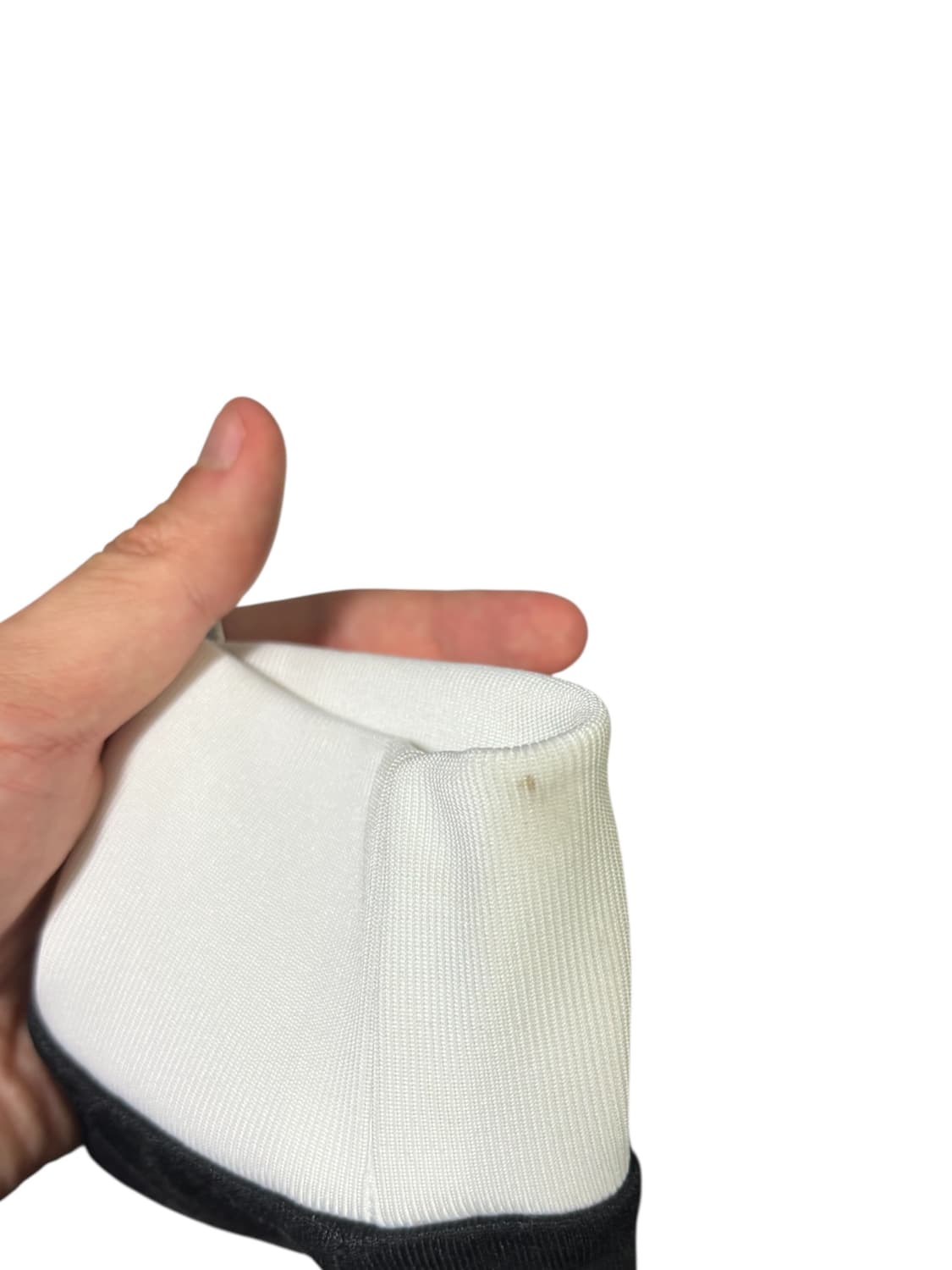 아디다스 아디컬러 베켄바우어 져지 트랙탑 상품이미지7